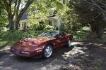 1988 Corvette for sale